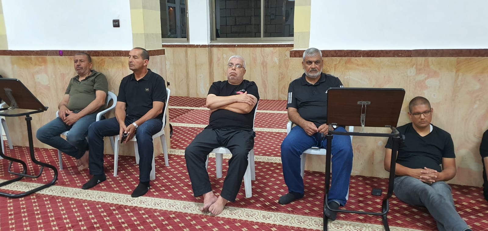 WhatsApp Image 2022-06-03 at 11.52.40 PM (1).jpeg